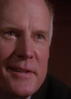 Charmed-Online_dot_net-3x01TheHoneymoonsOver1963.jpg