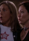 Charmed-Online_dot_net-3x01TheHoneymoonsOver1965.jpg