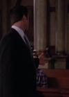 Charmed-Online_dot_net-3x01TheHoneymoonsOver1968.jpg