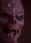 Charmed-Online_dot_net-3x01TheHoneymoonsOver1969.jpg