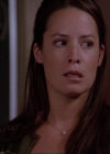 Bestandsnaam=Charmed-Online_dot_net-3x01TheHoneymoonsOver1991.jpg
Bestandsgrootte=22KiB
Afmetingen = 720x576
Datum toegevoegd = apr 06, 2014 Charmed-Online_dot_net-3x01TheHoneymoonsOver1991.jpg