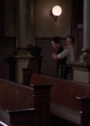 Charmed-Online_dot_net-3x01TheHoneymoonsOver2033.jpg