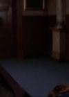 Charmed-Online_dot_net-3x01TheHoneymoonsOver2037.jpg
