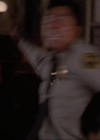 Charmed-Online_dot_net-3x01TheHoneymoonsOver2042.jpg