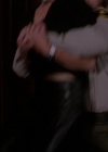 Bestandsnaam=Charmed-Online_dot_net-3x01TheHoneymoonsOver2045.jpg
Bestandsgrootte=17KiB
Afmetingen = 720x576
Datum toegevoegd = apr 06, 2014 Charmed-Online_dot_net-3x01TheHoneymoonsOver2045.jpg