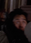 Bestandsnaam=Charmed-Online_dot_net-3x01TheHoneymoonsOver2046.jpg
Bestandsgrootte=18KiB
Afmetingen = 720x576
Datum toegevoegd = apr 06, 2014 Charmed-Online_dot_net-3x01TheHoneymoonsOver2046.jpg