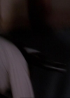 Bestandsnaam=Charmed-Online_dot_net-3x01TheHoneymoonsOver2047.jpg
Bestandsgrootte=15KiB
Afmetingen = 720x576
Datum toegevoegd = apr 06, 2014 Charmed-Online_dot_net-3x01TheHoneymoonsOver2047.jpg