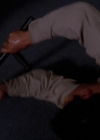 Bestandsnaam=Charmed-Online_dot_net-3x01TheHoneymoonsOver2048.jpg
Bestandsgrootte=20KiB
Afmetingen = 720x576
Datum toegevoegd = apr 06, 2014 Charmed-Online_dot_net-3x01TheHoneymoonsOver2048.jpg