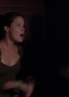 Bestandsnaam=Charmed-Online_dot_net-3x01TheHoneymoonsOver2049.jpg
Bestandsgrootte=16KiB
Afmetingen = 720x576
Datum toegevoegd = apr 06, 2014 Charmed-Online_dot_net-3x01TheHoneymoonsOver2049.jpg