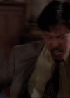 Bestandsnaam=Charmed-Online_dot_net-3x01TheHoneymoonsOver2050.jpg
Bestandsgrootte=22KiB
Afmetingen = 720x576
Datum toegevoegd = apr 06, 2014 Charmed-Online_dot_net-3x01TheHoneymoonsOver2050.jpg