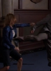 Bestandsnaam=Charmed-Online_dot_net-3x01TheHoneymoonsOver2051.jpg
Bestandsgrootte=24KiB
Afmetingen = 720x576
Datum toegevoegd = apr 06, 2014 Charmed-Online_dot_net-3x01TheHoneymoonsOver2051.jpg
