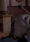 Bestandsnaam=Charmed-Online_dot_net-3x01TheHoneymoonsOver2053.jpg
Bestandsgrootte=23KiB
Afmetingen = 720x576
Datum toegevoegd = apr 06, 2014 Charmed-Online_dot_net-3x01TheHoneymoonsOver2053.jpg