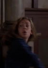 Bestandsnaam=Charmed-Online_dot_net-3x01TheHoneymoonsOver2054.jpg
Bestandsgrootte=18KiB
Afmetingen = 720x576
Datum toegevoegd = apr 06, 2014 Charmed-Online_dot_net-3x01TheHoneymoonsOver2054.jpg