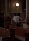 Bestandsnaam=Charmed-Online_dot_net-3x01TheHoneymoonsOver2055.jpg
Bestandsgrootte=25KiB
Afmetingen = 720x576
Datum toegevoegd = apr 06, 2014 Charmed-Online_dot_net-3x01TheHoneymoonsOver2055.jpg