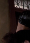 Bestandsnaam=Charmed-Online_dot_net-3x01TheHoneymoonsOver2056.jpg
Bestandsgrootte=20KiB
Afmetingen = 720x576
Datum toegevoegd = apr 06, 2014 Charmed-Online_dot_net-3x01TheHoneymoonsOver2056.jpg