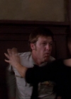 Bestandsnaam=Charmed-Online_dot_net-3x01TheHoneymoonsOver2057.jpg
Bestandsgrootte=18KiB
Afmetingen = 720x576
Datum toegevoegd = apr 06, 2014 Charmed-Online_dot_net-3x01TheHoneymoonsOver2057.jpg