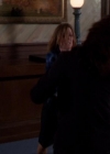 Bestandsnaam=Charmed-Online_dot_net-3x01TheHoneymoonsOver2058.jpg
Bestandsgrootte=21KiB
Afmetingen = 720x576
Datum toegevoegd = apr 06, 2014 Charmed-Online_dot_net-3x01TheHoneymoonsOver2058.jpg