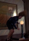 Bestandsnaam=Charmed-Online_dot_net-3x01TheHoneymoonsOver2061.jpg
Bestandsgrootte=26KiB
Afmetingen = 720x576
Datum toegevoegd = apr 06, 2014 Charmed-Online_dot_net-3x01TheHoneymoonsOver2061.jpg