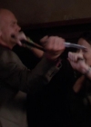 Bestandsnaam=Charmed-Online_dot_net-3x01TheHoneymoonsOver2062.jpg
Bestandsgrootte=20KiB
Afmetingen = 720x576
Datum toegevoegd = apr 06, 2014 Charmed-Online_dot_net-3x01TheHoneymoonsOver2062.jpg