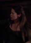 Bestandsnaam=Charmed-Online_dot_net-3x01TheHoneymoonsOver2063.jpg
Bestandsgrootte=19KiB
Afmetingen = 720x576
Datum toegevoegd = apr 06, 2014 Charmed-Online_dot_net-3x01TheHoneymoonsOver2063.jpg
