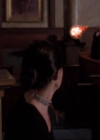 Bestandsnaam=Charmed-Online_dot_net-3x01TheHoneymoonsOver2067.jpg
Bestandsgrootte=22KiB
Afmetingen = 720x576
Datum toegevoegd = apr 06, 2014 Charmed-Online_dot_net-3x01TheHoneymoonsOver2067.jpg