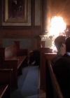 Bestandsnaam=Charmed-Online_dot_net-3x01TheHoneymoonsOver2068.jpg
Bestandsgrootte=31KiB
Afmetingen = 720x576
Datum toegevoegd = apr 06, 2014 Charmed-Online_dot_net-3x01TheHoneymoonsOver2068.jpg