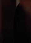 Bestandsnaam=Charmed-Online_dot_net-3x01TheHoneymoonsOver2069.jpg
Bestandsgrootte=14KiB
Afmetingen = 720x576
Datum toegevoegd = apr 06, 2014 Charmed-Online_dot_net-3x01TheHoneymoonsOver2069.jpg