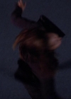 Bestandsnaam=Charmed-Online_dot_net-3x01TheHoneymoonsOver2070.jpg
Bestandsgrootte=18KiB
Afmetingen = 720x576
Datum toegevoegd = apr 06, 2014 Charmed-Online_dot_net-3x01TheHoneymoonsOver2070.jpg