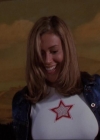 Bestandsnaam=Charmed-Online_dot_net-3x01TheHoneymoonsOver2071.jpg
Bestandsgrootte=23KiB
Afmetingen = 720x576
Datum toegevoegd = apr 06, 2014 Charmed-Online_dot_net-3x01TheHoneymoonsOver2071.jpg