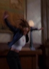Bestandsnaam=Charmed-Online_dot_net-3x01TheHoneymoonsOver2072.jpg
Bestandsgrootte=25KiB
Afmetingen = 720x576
Datum toegevoegd = apr 06, 2014 Charmed-Online_dot_net-3x01TheHoneymoonsOver2072.jpg