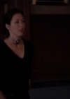 Bestandsnaam=Charmed-Online_dot_net-3x01TheHoneymoonsOver2073.jpg
Bestandsgrootte=14KiB
Afmetingen = 720x576
Datum toegevoegd = apr 06, 2014 Charmed-Online_dot_net-3x01TheHoneymoonsOver2073.jpg