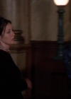 Bestandsnaam=Charmed-Online_dot_net-3x01TheHoneymoonsOver2074.jpg
Bestandsgrootte=20KiB
Afmetingen = 720x576
Datum toegevoegd = apr 06, 2014 Charmed-Online_dot_net-3x01TheHoneymoonsOver2074.jpg