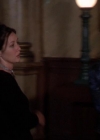 Charmed-Online_dot_net-3x01TheHoneymoonsOver2074.jpg