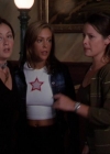 Bestandsnaam=Charmed-Online_dot_net-3x01TheHoneymoonsOver2075.jpg
Bestandsgrootte=26KiB
Afmetingen = 720x576
Datum toegevoegd = apr 06, 2014 Charmed-Online_dot_net-3x01TheHoneymoonsOver2075.jpg
