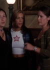 Charmed-Online_dot_net-3x01TheHoneymoonsOver2075.jpg