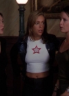 Bestandsnaam=Charmed-Online_dot_net-3x01TheHoneymoonsOver2076.jpg
Bestandsgrootte=26KiB
Afmetingen = 720x576
Datum toegevoegd = apr 06, 2014 Charmed-Online_dot_net-3x01TheHoneymoonsOver2076.jpg