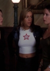 Charmed-Online_dot_net-3x01TheHoneymoonsOver2076.jpg