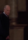 Bestandsnaam=Charmed-Online_dot_net-3x01TheHoneymoonsOver2077.jpg
Bestandsgrootte=18KiB
Afmetingen = 720x576
Datum toegevoegd = apr 06, 2014 Charmed-Online_dot_net-3x01TheHoneymoonsOver2077.jpg