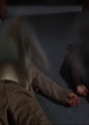 Bestandsnaam=Charmed-Online_dot_net-3x01TheHoneymoonsOver2079.jpg
Bestandsgrootte=19KiB
Afmetingen = 720x576
Datum toegevoegd = apr 06, 2014 Charmed-Online_dot_net-3x01TheHoneymoonsOver2079.jpg