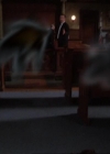 Bestandsnaam=Charmed-Online_dot_net-3x01TheHoneymoonsOver2080.jpg
Bestandsgrootte=20KiB
Afmetingen = 720x576
Datum toegevoegd = apr 06, 2014 Charmed-Online_dot_net-3x01TheHoneymoonsOver2080.jpg
