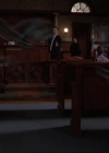 Charmed-Online_dot_net-3x01TheHoneymoonsOver2081.jpg