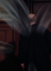 Bestandsnaam=Charmed-Online_dot_net-3x01TheHoneymoonsOver2082.jpg
Bestandsgrootte=21KiB
Afmetingen = 720x576
Datum toegevoegd = apr 06, 2014 Charmed-Online_dot_net-3x01TheHoneymoonsOver2082.jpg