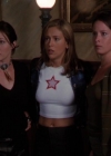Bestandsnaam=Charmed-Online_dot_net-3x01TheHoneymoonsOver2084.jpg
Bestandsgrootte=26KiB
Afmetingen = 720x576
Datum toegevoegd = apr 06, 2014 Charmed-Online_dot_net-3x01TheHoneymoonsOver2084.jpg