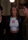 Bestandsnaam=Charmed-Online_dot_net-3x01TheHoneymoonsOver2085.jpg
Bestandsgrootte=26KiB
Afmetingen = 720x576
Datum toegevoegd = apr 06, 2014 Charmed-Online_dot_net-3x01TheHoneymoonsOver2085.jpg