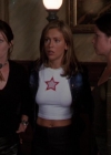 Charmed-Online_dot_net-3x01TheHoneymoonsOver2086.jpg