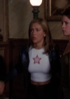 Bestandsnaam=Charmed-Online_dot_net-3x01TheHoneymoonsOver2087.jpg
Bestandsgrootte=24KiB
Afmetingen = 720x576
Datum toegevoegd = apr 06, 2014 Charmed-Online_dot_net-3x01TheHoneymoonsOver2087.jpg