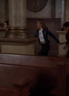 Bestandsnaam=Charmed-Online_dot_net-3x01TheHoneymoonsOver2088.jpg
Bestandsgrootte=22KiB
Afmetingen = 720x576
Datum toegevoegd = apr 06, 2014 Charmed-Online_dot_net-3x01TheHoneymoonsOver2088.jpg