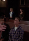 Bestandsnaam=Charmed-Online_dot_net-3x01TheHoneymoonsOver2089.jpg
Bestandsgrootte=23KiB
Afmetingen = 720x576
Datum toegevoegd = apr 06, 2014 Charmed-Online_dot_net-3x01TheHoneymoonsOver2089.jpg