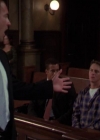 Bestandsnaam=Charmed-Online_dot_net-3x01TheHoneymoonsOver2090.jpg
Bestandsgrootte=25KiB
Afmetingen = 720x576
Datum toegevoegd = apr 06, 2014 Charmed-Online_dot_net-3x01TheHoneymoonsOver2090.jpg