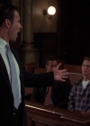 Bestandsnaam=Charmed-Online_dot_net-3x01TheHoneymoonsOver2091.jpg
Bestandsgrootte=26KiB
Afmetingen = 720x576
Datum toegevoegd = apr 06, 2014 Charmed-Online_dot_net-3x01TheHoneymoonsOver2091.jpg